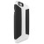 Чехол Thule Atmos X4 for iPhone 6+ / iPhone 6S+ (White - Dark Shadow) (TH 3203022)